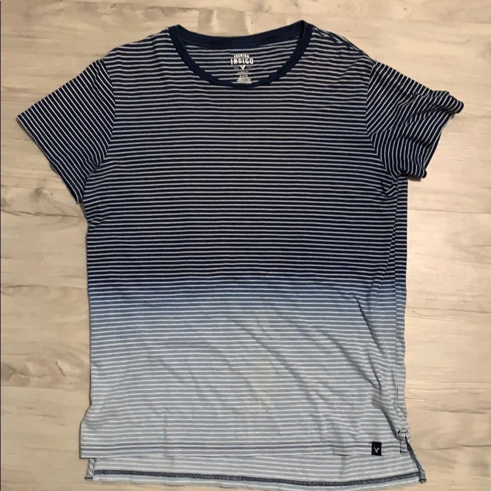 Men’s M T-Shirt